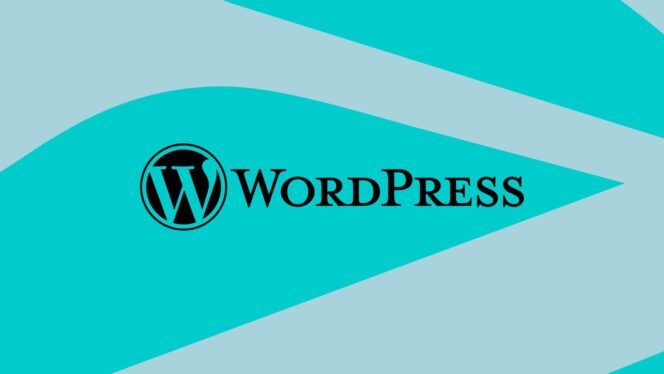 WordPress founder sued for alleged libel and attempted extortion