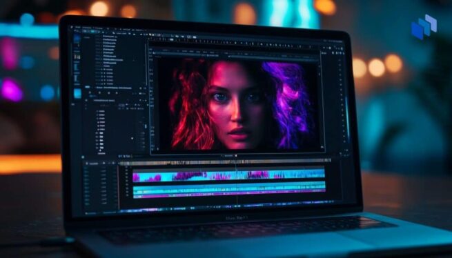 You can now generate AI videos right in Premiere Pro