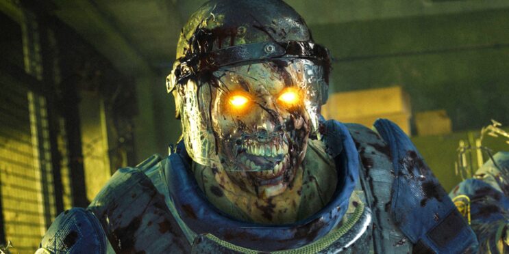 10 Essential Mod Augments To Get In Call of Duty: Black Ops 6 Zombies