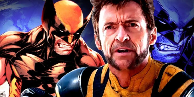 10 Years On, and Marvel Hasn’t Managed to Top Its Original Plan to Kill Off Wolverine