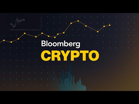 Post-Election Crypto Rally | Bloomberg Crypto 11/12/2024