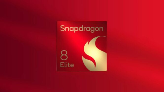 A new update fixes the Snapdragon 8 Elite’s overheating issues — or does it?