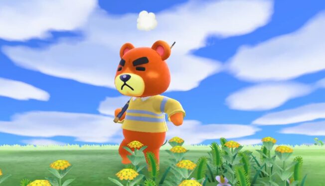 Animal Crossing New Horizons Player Makes Over 30 Million Bells In A Day With This Interesting Trick