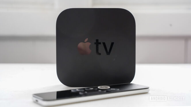 Apple TV Plus Review: Small Library but the Quality Is Top Notch