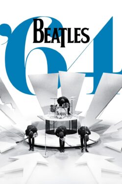 Beatles ’64 Soundtrack Guide: Every Song In The Disney+ Documentary