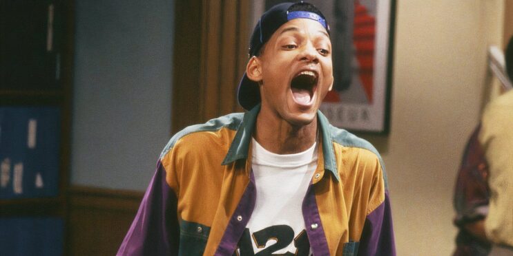 Bel-Airs Fresh Prince Cameos Accomplished What A Lot Of Other Reboots Failed To And Made The Show Even Better