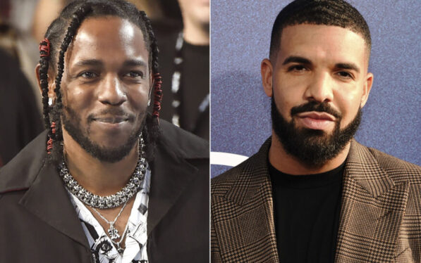 Breaking Down Drake’s Streaming Fraud Allegations Over Kendrick Lamar’s ‘Not Like Us’: Analysis