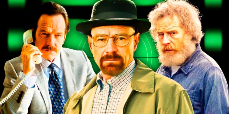 Bryan Cranston Has Another Breaking Bad Follow-Up Now On Netflix – And It’s A Great Replacement For Fans Of Your Honor