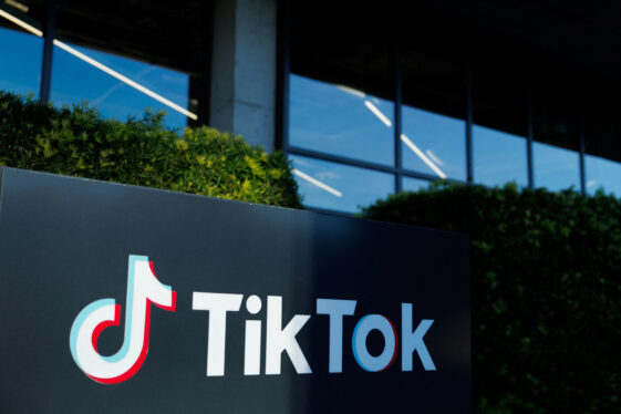 Canada Orders TikTok to Shut Down Canadian Operations Over Security Concerns