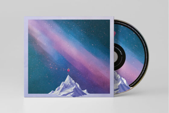 Celeste’s iconic score gets an acoustic tribute album