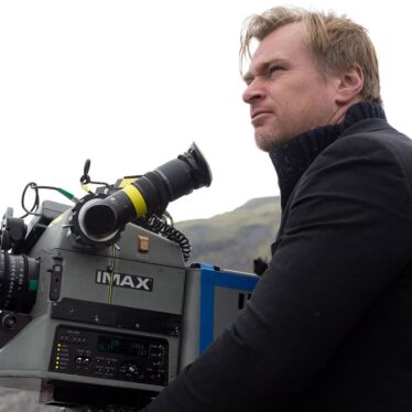 Christopher Nolan’s next movie will feature ‘never-before-used’ IMAX equipment