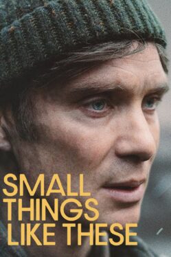 Cillian Murphy’s New 2024 Movie Gets Rotten Tomatoes Score That’s A Great Follow-Up To His Oscar Winner Oppenheimer