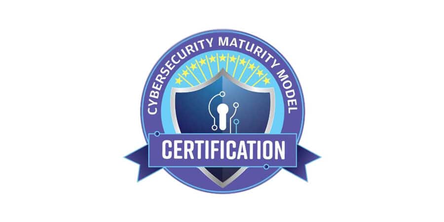 CompTIA and Cybersecurity Maturity Model Certification (CMMC)