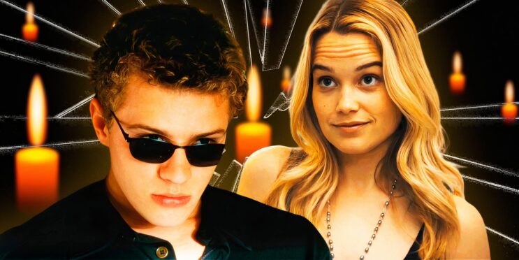 Cruel Intentions TV Show Completely Wasted Its Best Connection To The 1999 Movie