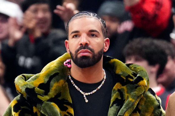 Drake Calls Steve Lacy a ‘Fragile Opp’: Here’s How the ‘Bad Habit’ Singer Responded