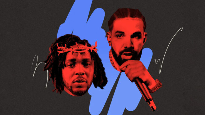 Drake Goes To Court, Miley Cyrus Strikes Back, UMG Fights Limp Bizkit Case & More Music Law News