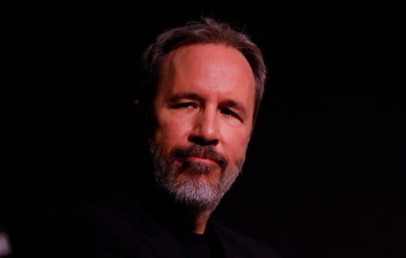 Dune director Denis Villeneuve isn’t interested in making a Star Wars movie