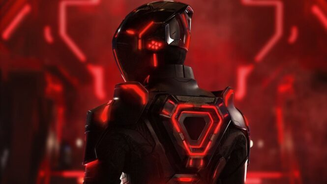 Everything we know about ‘Tron: Ares’