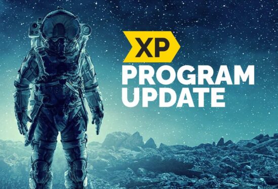 Free Gold XP, exclusive discounts, Black Friday PC game deals at Green Man Gaming