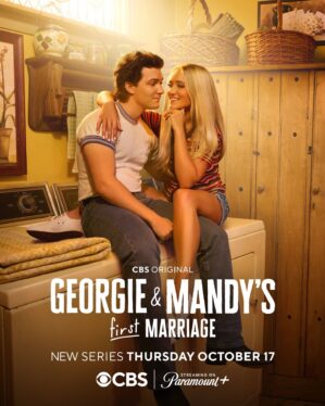 Georgie & Mandys First Marriage Episode 3 Makes Its Big Breakup Sadder With Jim’s Involvement