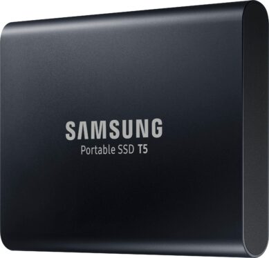 Get $50 off a Samsung 1TB SSD with this Best Buy deal