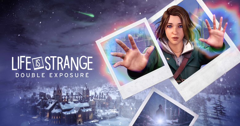 I loved Life is Strange: Double Exposure, but I’m worried about what’s next