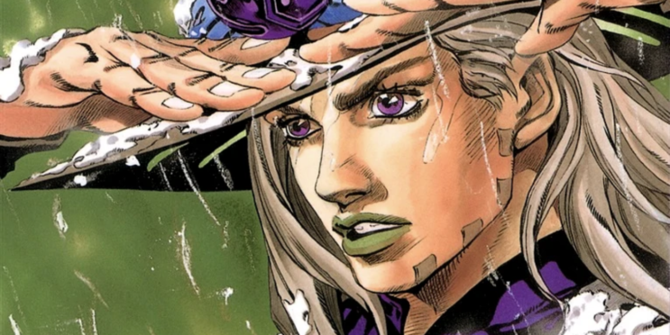 JoJo’s Bizarre Adventures’ Creator Confirms Fans Are Wrong About Dio For One Major Reason