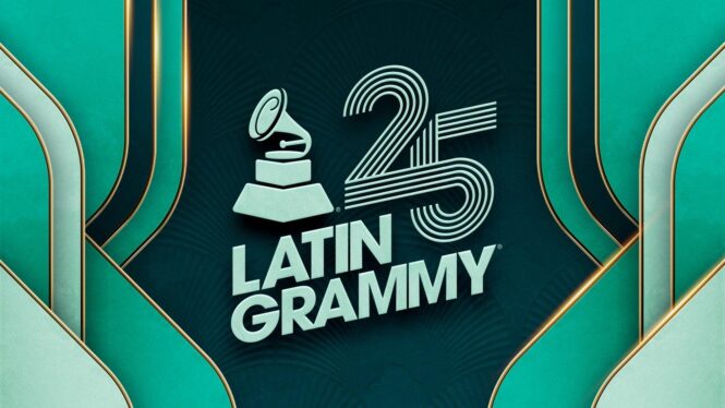 Jon Bon Jovi, Joe Jonas & DJ Khaled to Participate at 2024 Latin Grammys