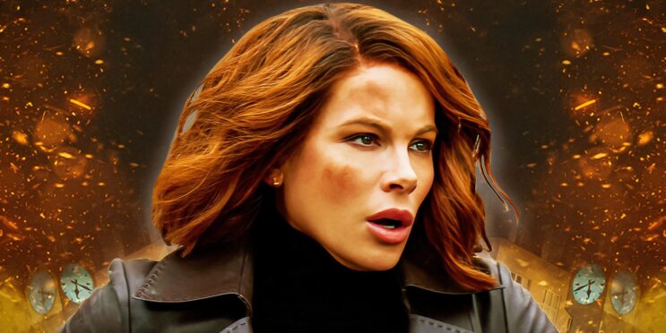 Kate Beckinsale’s 2024 Spy Movie Is A Streaming Success Despite 30% RT Audience Score