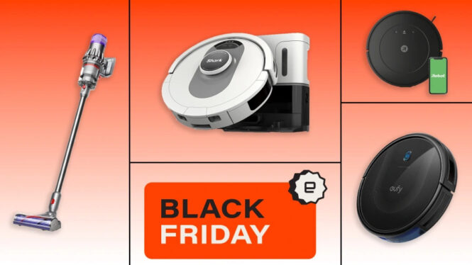 Laifen Black Friday: A guide on which deals are best for you and your family