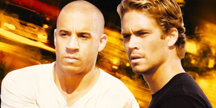 Letterboxd Unboxed: The Fast and The Furious (2001)