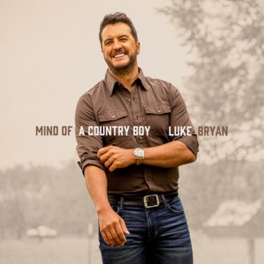 Luke Bryan’s ‘Country Song Came On’: An Irresistible Melody For an Irresistible Bar