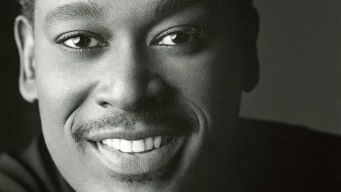 Luther: Never Too Much Review – Evocative Doc Tells The Story Luther Vandross Would’ve Wanted Us To Know