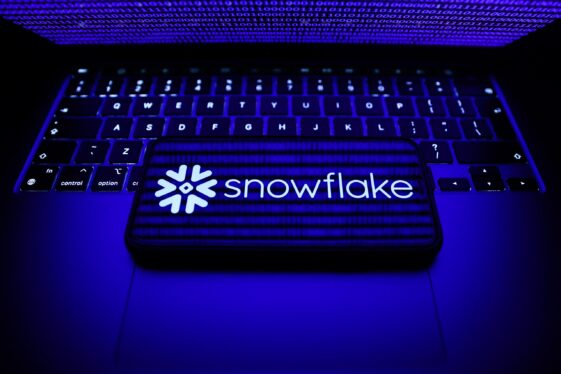 Man Arrested for Snowflake Hacking Spree Faces US Extradition