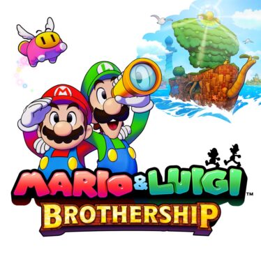 Mario & Luigi: Brothership review: Nintendo’s new RPG will leave fans divided