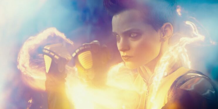 Negasonic Teenage Warhead Debuts The Perfect New Superpower That Cements Her Emo Cred Forever