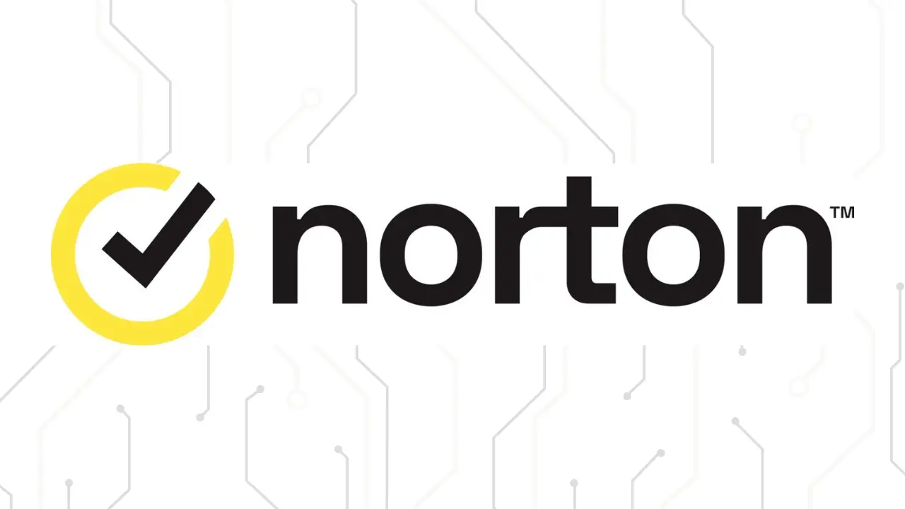 Norton launches new small business protection package for Windows, Mac, Android, and iOS