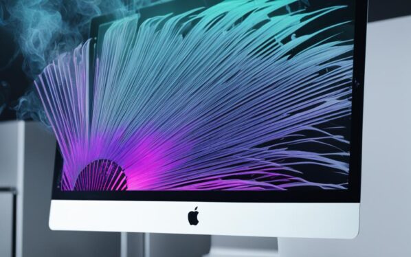 One more year of the iMac Pro being missing in action