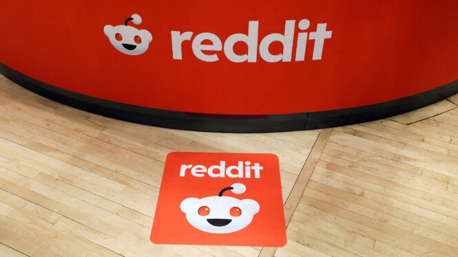 Reddit Back After Tens of Thousands of Users Report a Second Outage