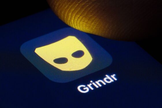 RTO mandate was attempt at thwarting Grindr workers unionizing: US labor board