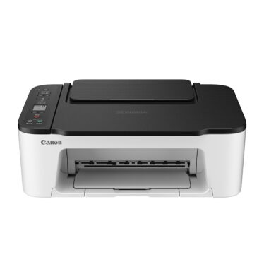 Save $40 on this Canon mobile printer at Walmart today