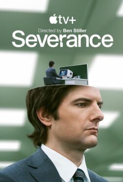 Severance Season 3 Gets Promising Development Update Ahead Of Season 2 Premiere