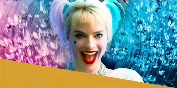 Should Margot Robbie Return as Harley Quinn for James Gunns DC Universe?