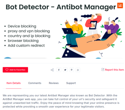 SteelFox and Rhadamanthys Malware Use Copyright Scams, Driver Exploits to Target Victims