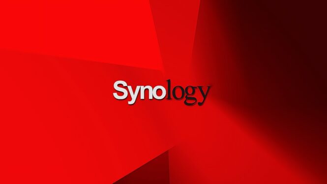 Synology Urges Patch for Critical Zero-Click RCE Flaw Affecting Millions of NAS Devices