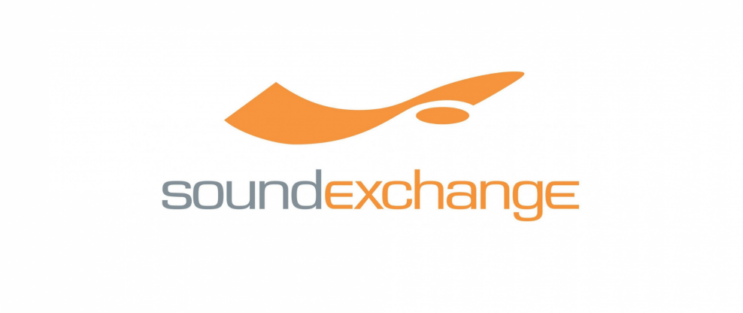 The Deals: Virgin to Distribute Partisan Records, SoundExchange Signs Neighboring Rights Pact in South Africa