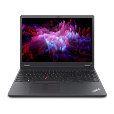 This $3,390 Lenovo ThinkPad laptop is only $1,690 today