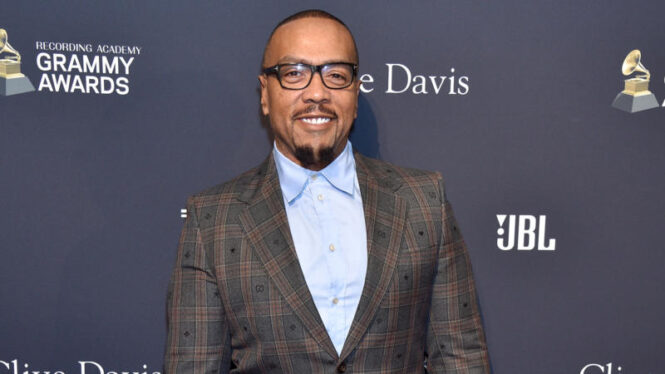 Timbaland Is Standing With Suno. What Does That Mean For Creators?