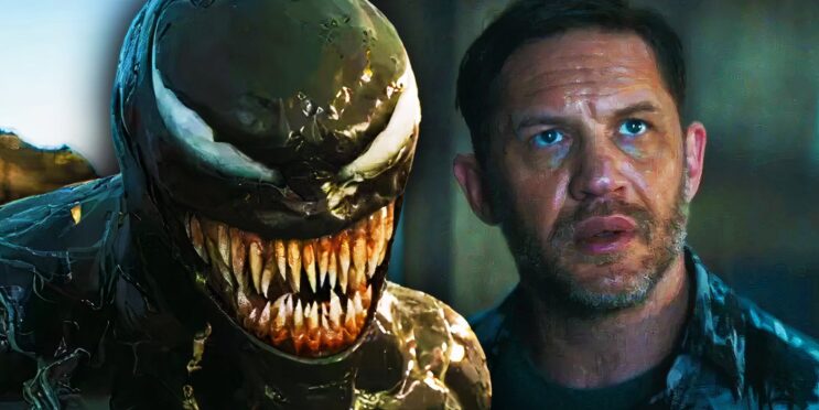 Venom: The Last Dance Box Office Officially Passes Two Marvel Bombs’ Entire Grosses In Just 1 Week