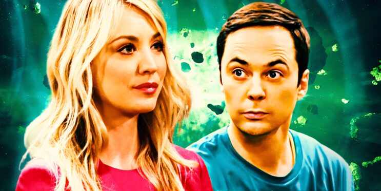 What Big Bang Theory’s Main Cast Has Said About Returning In New Spinoff